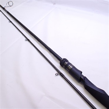 ２５キャプチャー２７４Ｍ－２